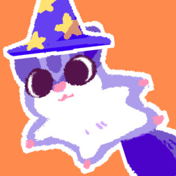 When Do I Get To Play?!