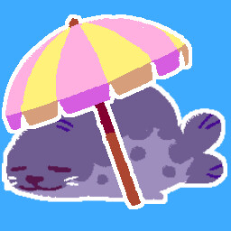 再見,我的老朋友