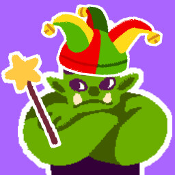 Relentless Contender