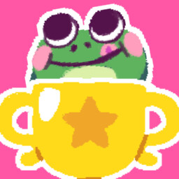 Une pluie d'étoiles