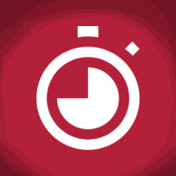 Last Second Delivery