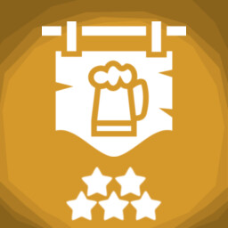 Crossroads Tavern Master