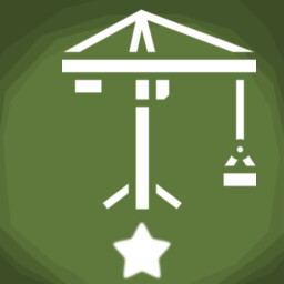 Safety Certified Cook