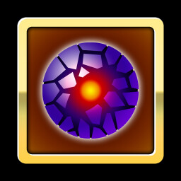 Beyond the Nightmare