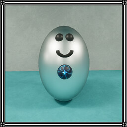 Abort Power Down Procedure