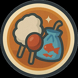 Neighborhood President