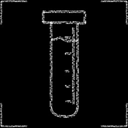 Where Science Sleeps