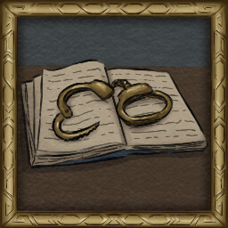 Save 10% on Letter Lost on Steam