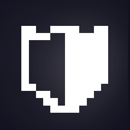 How's your back pain?