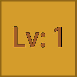 Lv 1