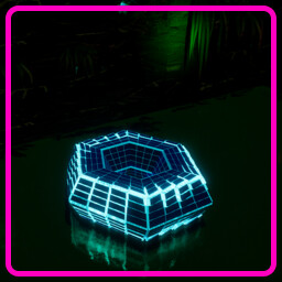 Armageddon Annihilator