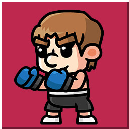 Hard Mode : The Undisputed Legend