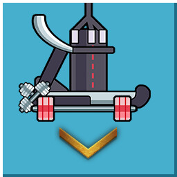 Couch Potato Apprentice