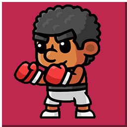 Hard Mode : The Rookie Wrecker