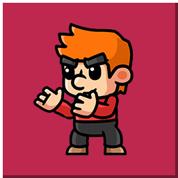 Hard Mode : Muscle Relaxant