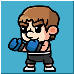 The Undisputed Legend