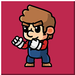 Hard Mode : Poor Plumber