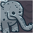 The Herbivorous Nightmare