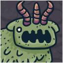 The Fall of the Colossus