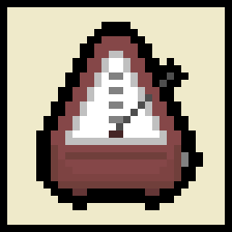 Metronome