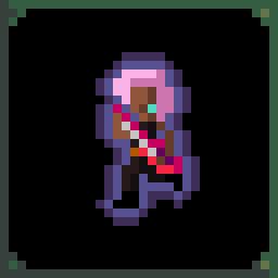 Are You Ready to Rock??