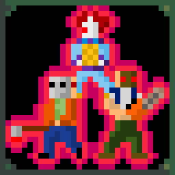 Bloodbath (The Good Kind)