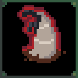 Always Read the Wormsign