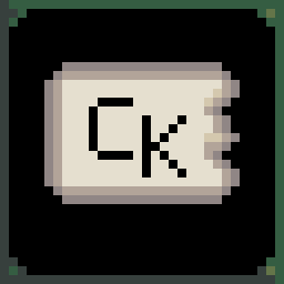 Reading is Fundamental