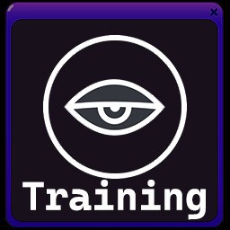 Observer in Training