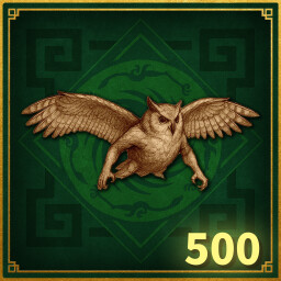 Many Exiled Scholars