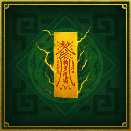 Zostańmy przyjaciółmi