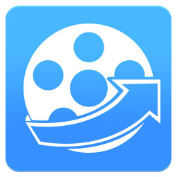 Publisher of the Year