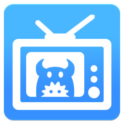 National Treasure IP