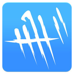 Os Sete Crimes Capitais