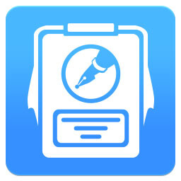 Golden Screenplay Award