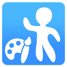 Arriva il Pittore dell'Anima!