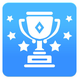 Éxito de crítica y taquilla