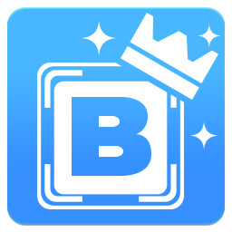 Élite dell'Industria