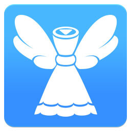 Best Actress of the Year