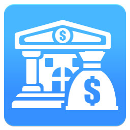 Nation's Wealth Rival