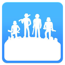 The Battle at Chosin Reservoir