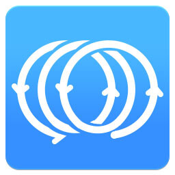 Tourne à gauche, tourne à droite