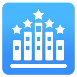 Century-old establishment