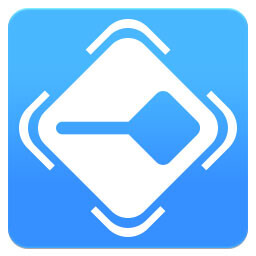 Unforgettable Moment