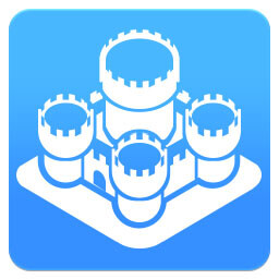 Battle Under the Royal City