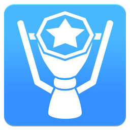 Best Actor of the Year