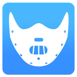 The Silence of the Lambs