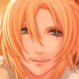 咎狗の血 True Blood NITRO ARCHIVE on Steam
