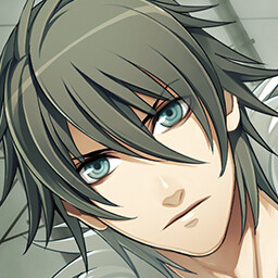 咎狗の血 True Blood NITRO ARCHIVE on Steam