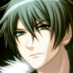 咎狗の血　AROMA OF BLOOD NITRO+CHIRAL Save 30% on 咎狗の血 True Blood NITRO ARCHIVE on Steam